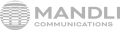 Mandli Communications